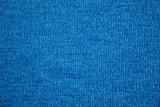 Sweater Fleece Sherpa Polyester 290 GR/M2