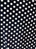 Print Velvet Fleece 280 gsm 160 cm