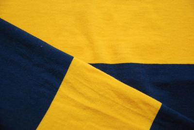 Single Jersey Y/D Cotton 180 GR/M2