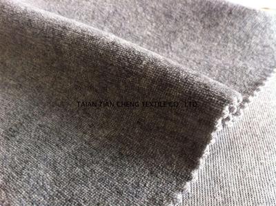 Cotton/poly velveteen 220 GR/M2