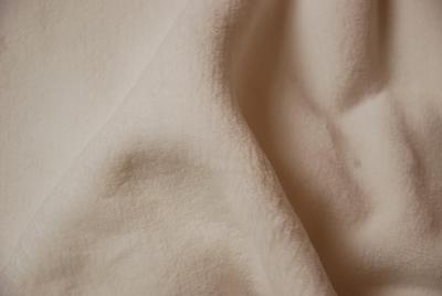 Coral Fleece Polyester 280 GR/M2