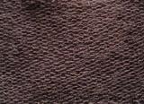 Cotton Elastane French Terry 260 GSM
