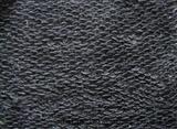 Cotton Elastane French Terry 260 GSM