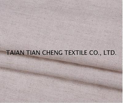 Linen/Rayon poplin 189 GR/M2