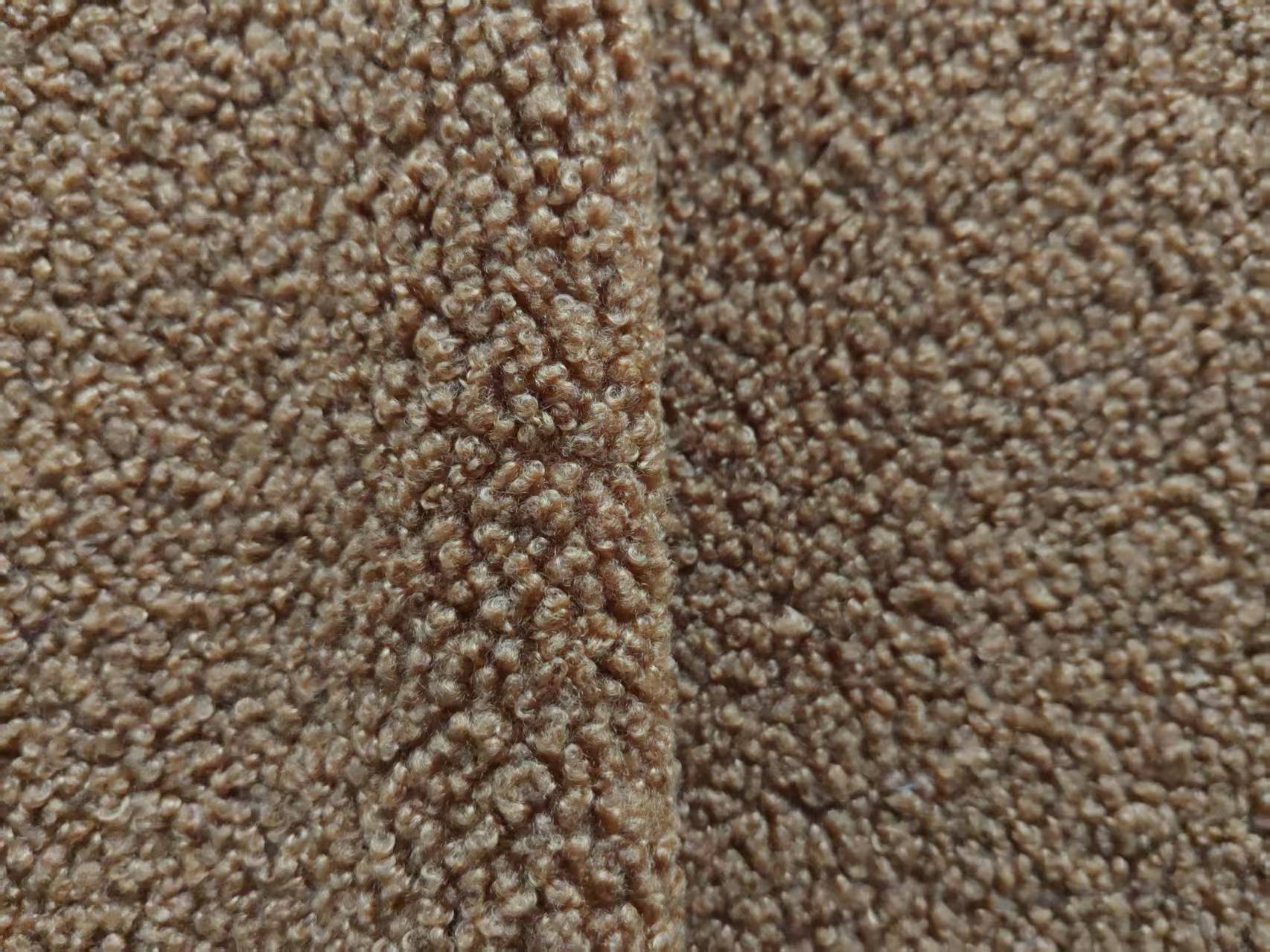 PT13095.01.03.jpg