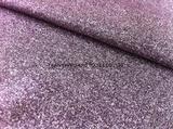 Polyester ATY melange spandex jersey 240 GR/M2
