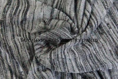 T/R/Sp. Hacci Knit Jersey On Sale