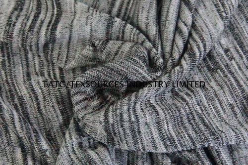 T/R/Sp. Hacci Knit Jersey On Sale