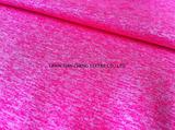 Polyester melange spandex jersey 240 GR/M2