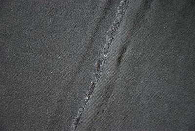 Ponte di Roma Poly/Rayon/Lycra  240 GR/M2