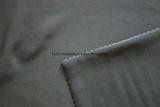 Polyester Spandex Tricot Jersey 200 GR/M2