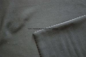 Polyester Spandex Tricot Jersey 200 GR/M2