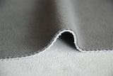 Bonded Micro Polar Fleece 330-350 GR/M2