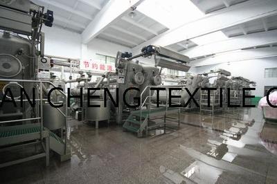 equipment