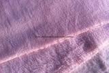Polyester Flannel Fleece 310 GR/M2