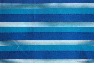 Single Jersey Jacquard Cotton 185 GR/M2