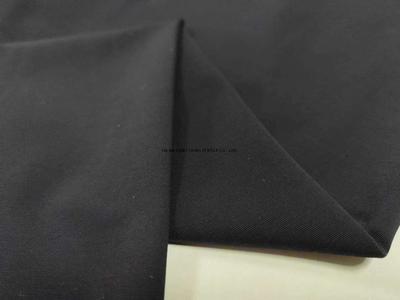 Nylon spandex single jersey for underwear, yoga, etc. 140 GR/M2