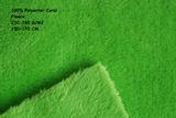 Micro Fiber Coral Fleece 240 GR/M2