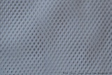 Mesh Polyester 45 GR/M2