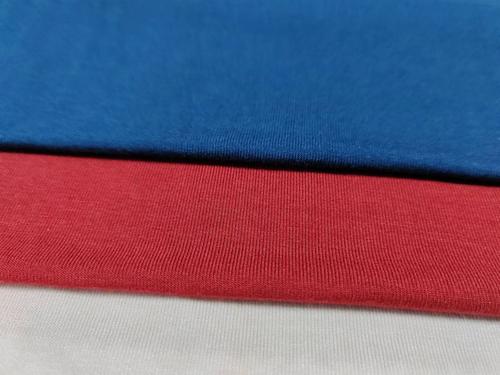 Tencel/Modal Spandex Single Jersey 180 GR/M2