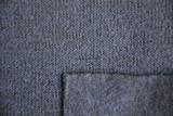 Sweater Fleece Sherpa Polyester 320 GR/M2