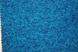 Sweater Fleece Sherpa Polyester 280 GR/M2