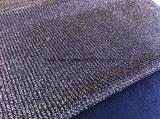 Nylon/poly fancy knit 190 GR/M2
