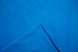 Single Jersey Cotton Elastane 175 GR/M2