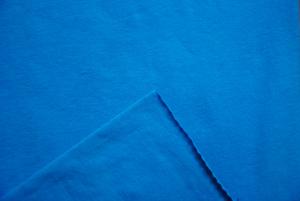 Single Jersey Cotton Elastane 175 GR/M2