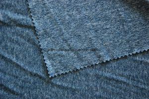 Polyester Melange Jersey 140 GR/M2