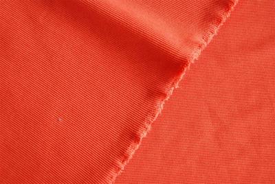 Ottoman Fabric Poly/Rayon/Lycra &nbsp;375 GR/M2