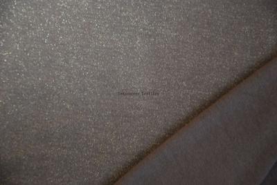 Single Jersey Rayon/Lycra Flocking 195 GR/M2