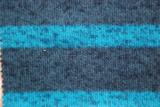Sweater Fleece Sherpa Polyester 320 GR/M2