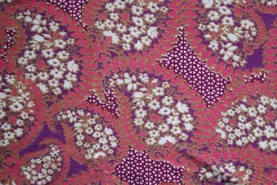 Single Jersey Spun Poly/Lycra 165 GR/M2