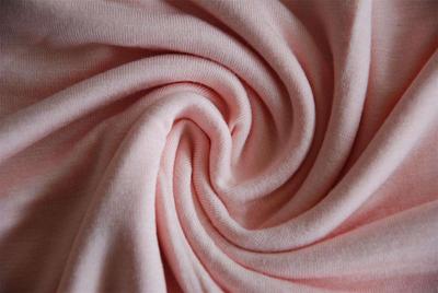 Ponte Di Roma Rayon/Nylon Spandex