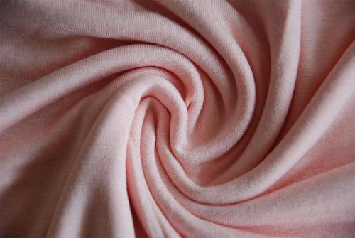 Ponte Di Roma Rayon/Nylon Spandex
