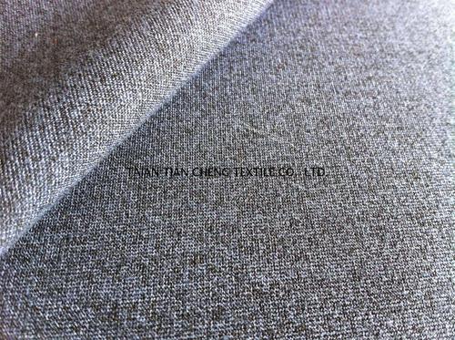 T/R Heather Ponte Di Roma 410 GR/M2