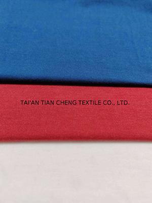 Tencel/Modal Spandex Single Jersey 180 GR/M2