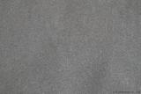 CVC Fleece 80/20 265GSM