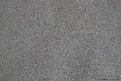 CVC Fleece 80/20 265GSM