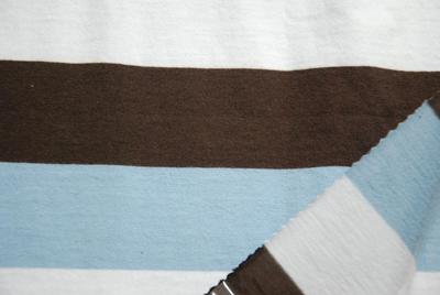 Single Jersey Y/D Cotton 180 GR/M2