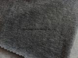 Cotton/poly interwoven jersey 180 GR/M2