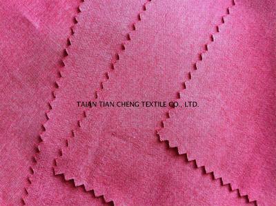 Tencel 2/1 twill 157 GR/M2