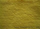 Cotton Elastane French Terry 260 GSM