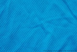 Bird Eye Polyester 135 GR/M2