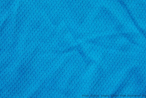Bird Eye Polyester 135 GR/M2