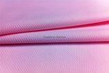 Bird Eye Polyester 130-250 GR/M2