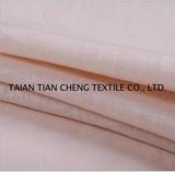 Cotton/linen poplin 143 GR/M2
