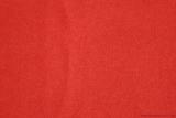 CVC Fleece 80/20 310 GSM
