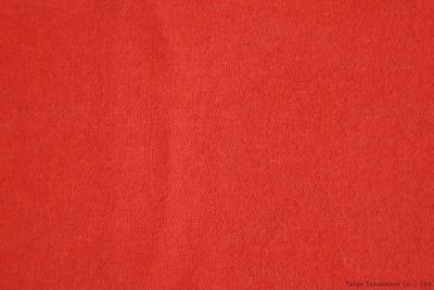CVC Fleece 80/20 310 GSM